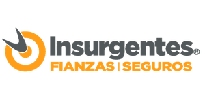 Insurgentes Fianzas Seguros